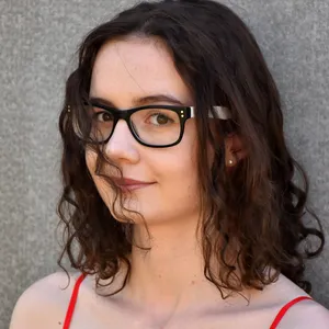 Kateřina Müllerová